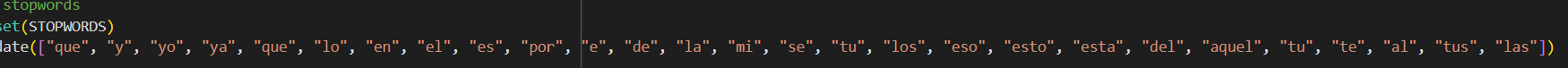 Stopwords.PNG