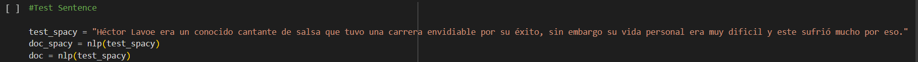 Test_sentence.PNG