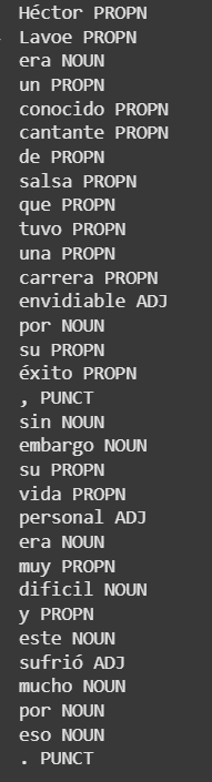 Words test.PNG